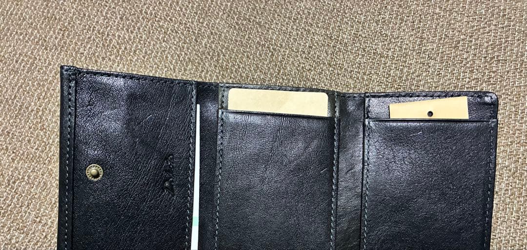 Apple pie様　検討しています