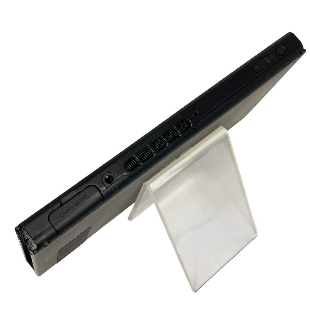 希少品　Nintendo Switch 初期型　2017