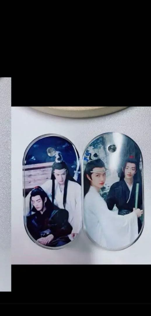 （7月VIP 10%off中) レオです❣️0710