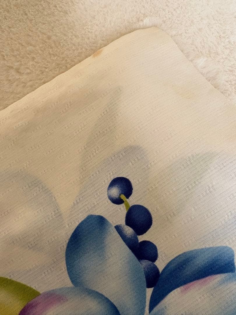 浴衣　まとめ売り　9点