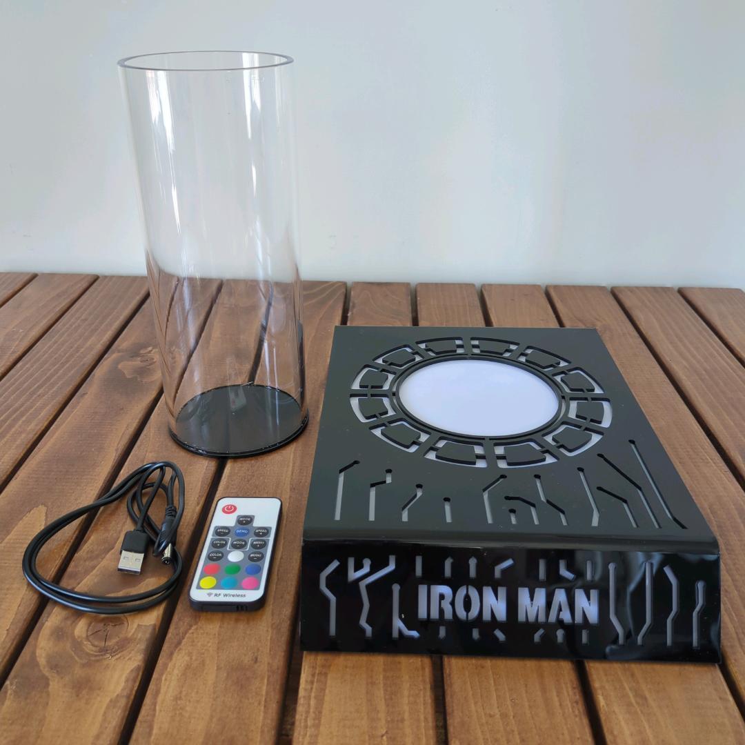 【IRONスタンド】ヨッシー様★専用ページ