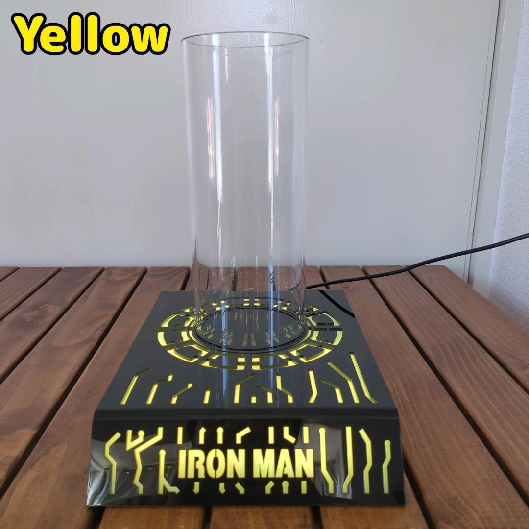 【IRONスタンド】ヨッシー様★専用ページ