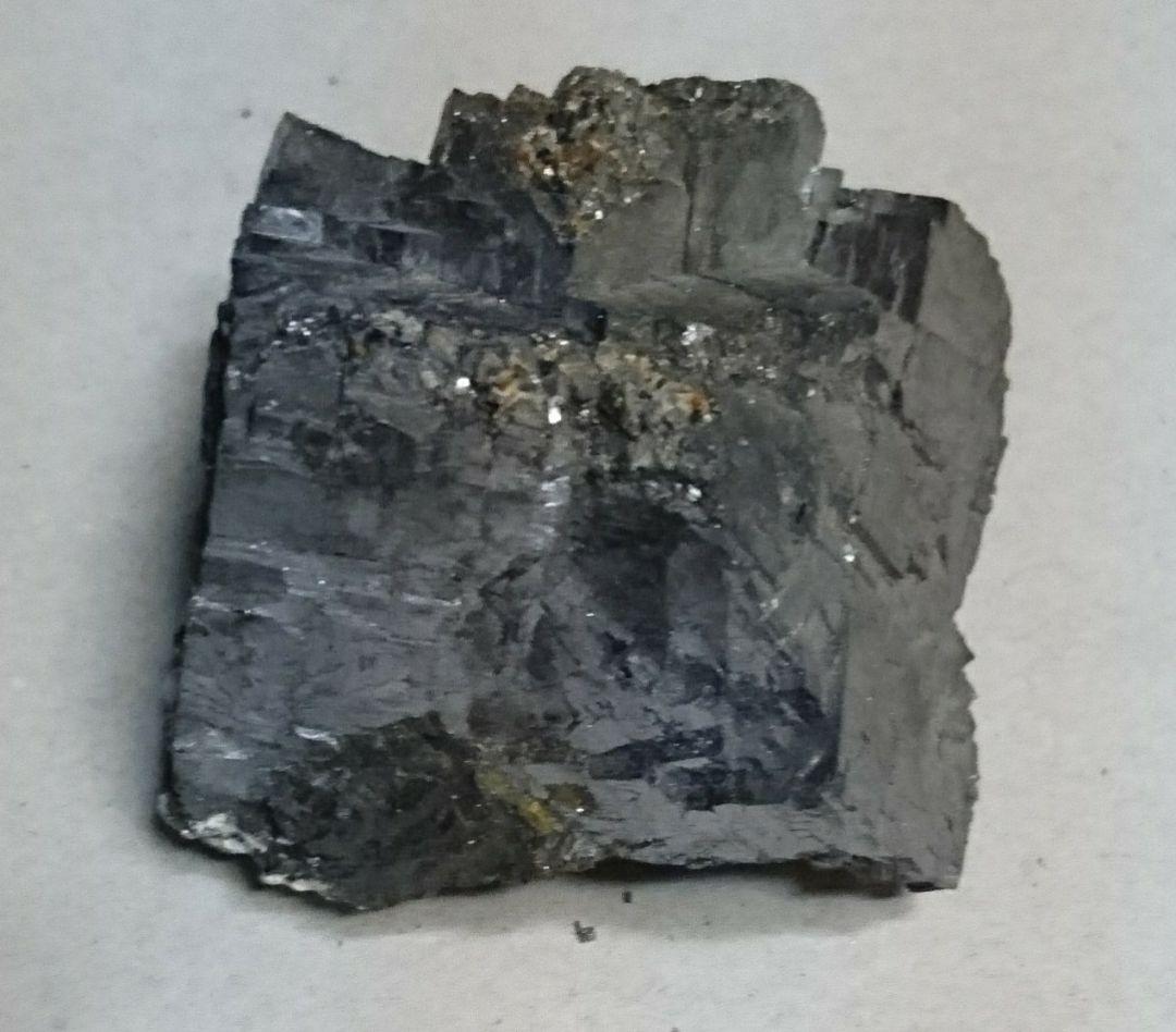 黒曜石 約２６０グラム