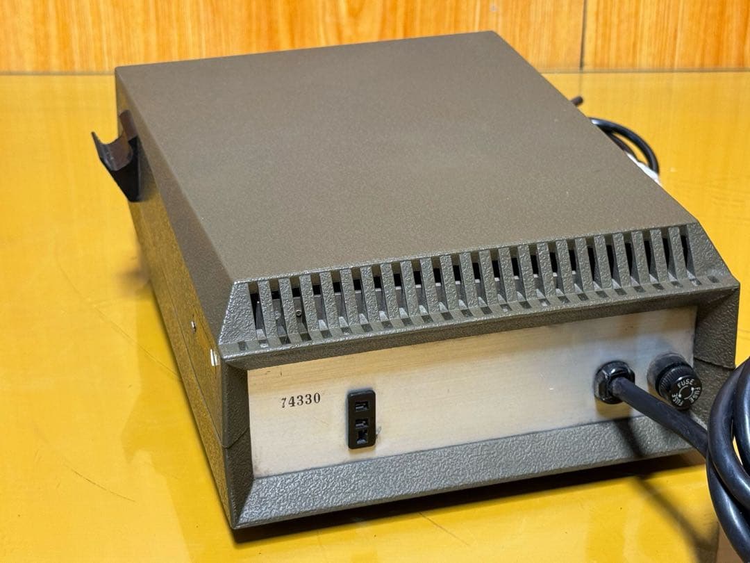 DENTSPLY CAVITRON 技工士 歯科医 歯科治わ器