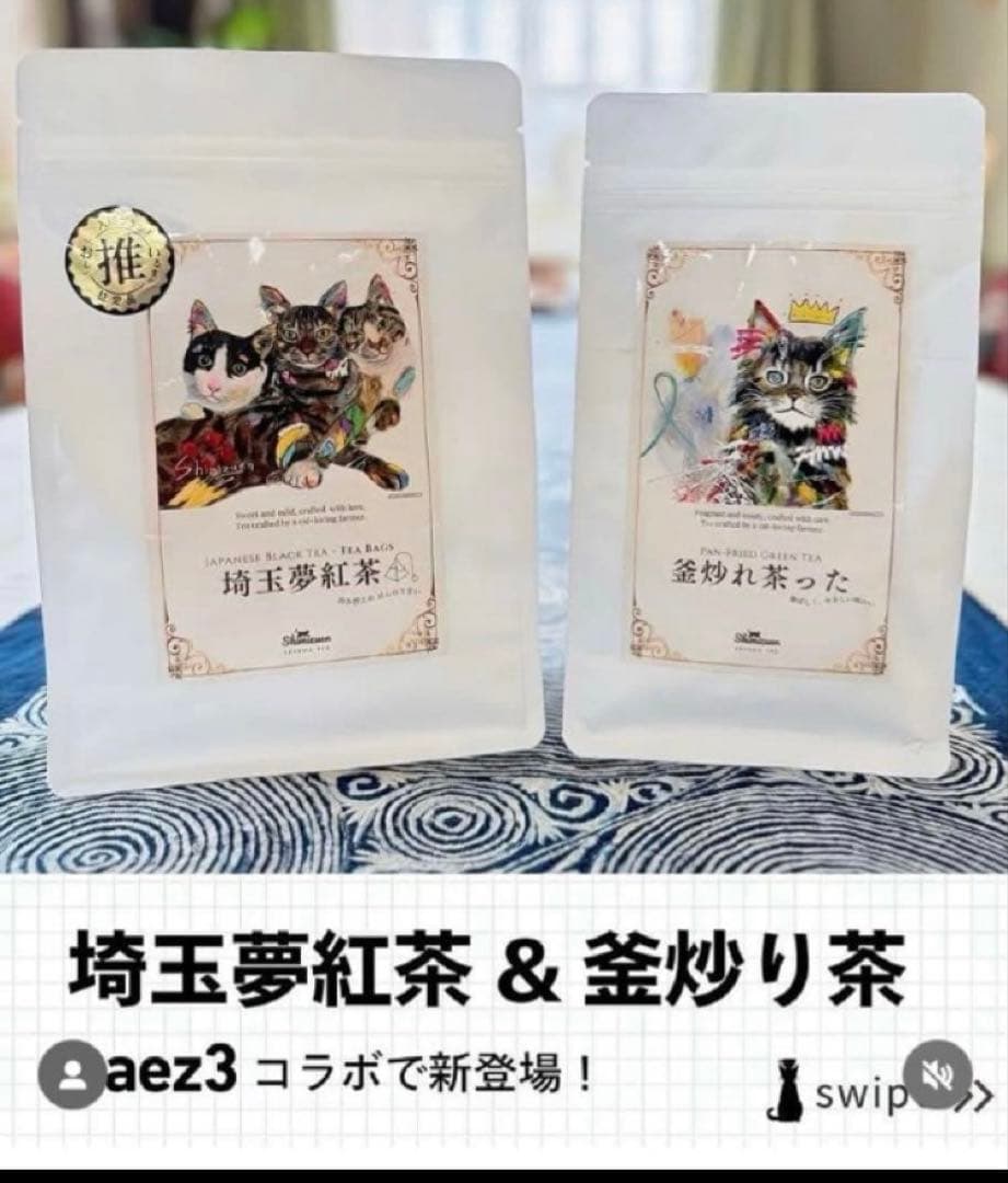 【IPA2】アイドル　犬　ボストンテリア　キャンバスF6号サイズ　BAEZ3