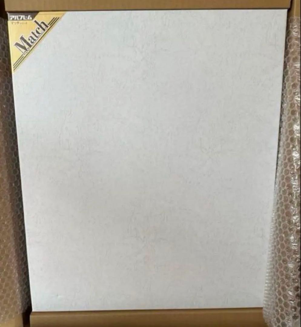 セーラームーン 複製原画 セーラームーン展 限定 正規品 美品