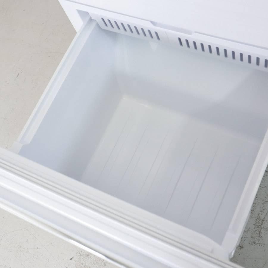 ぴょん吉様 買い直し用 23年製 ハイアール 286L 3ドア 冷蔵庫