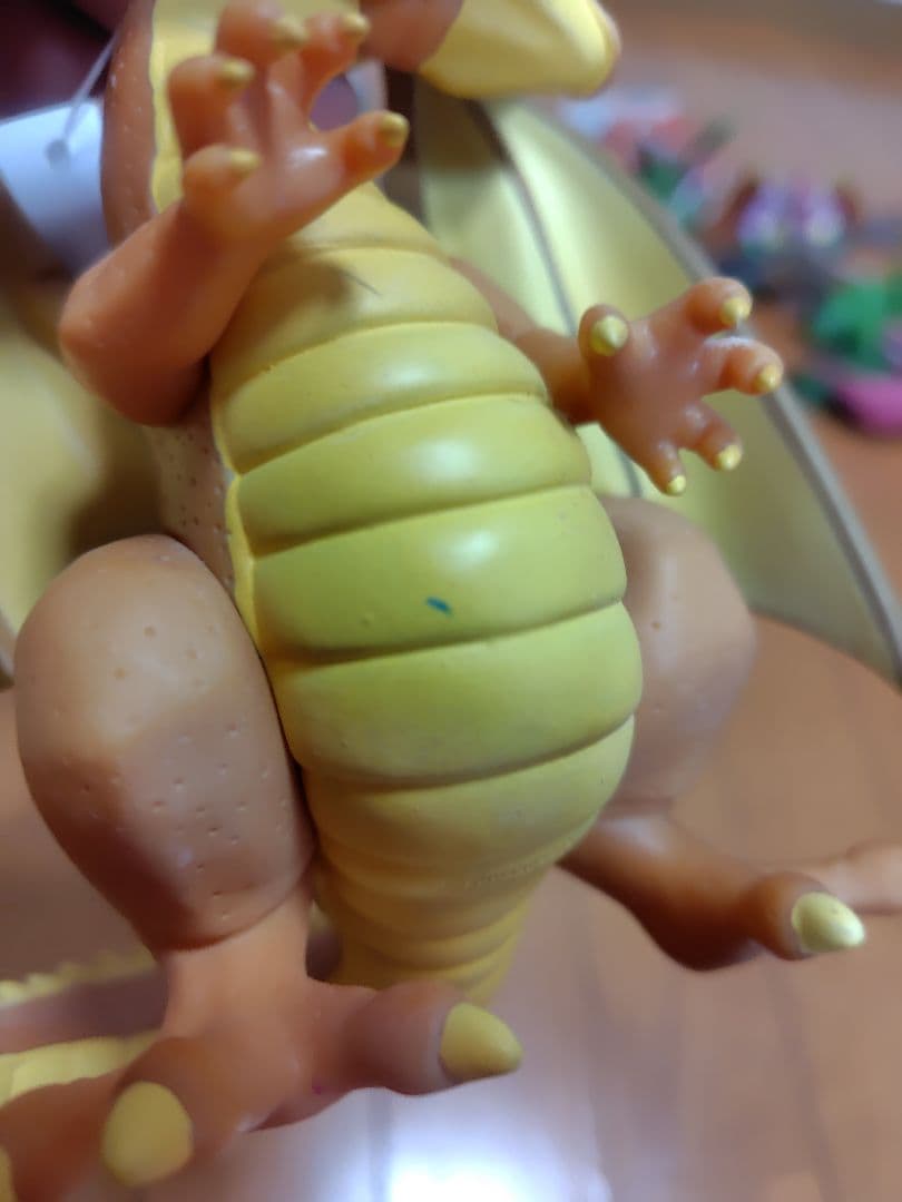 ドラゴンクエスト　ソフビモンスター　フルコンプ　47体