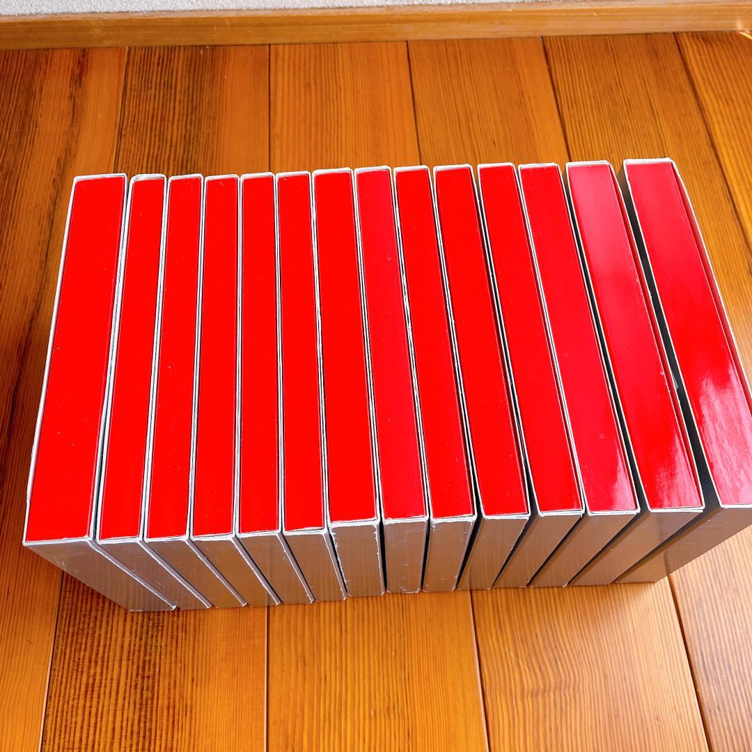 物語シリーズ 31巻セット　西尾維新