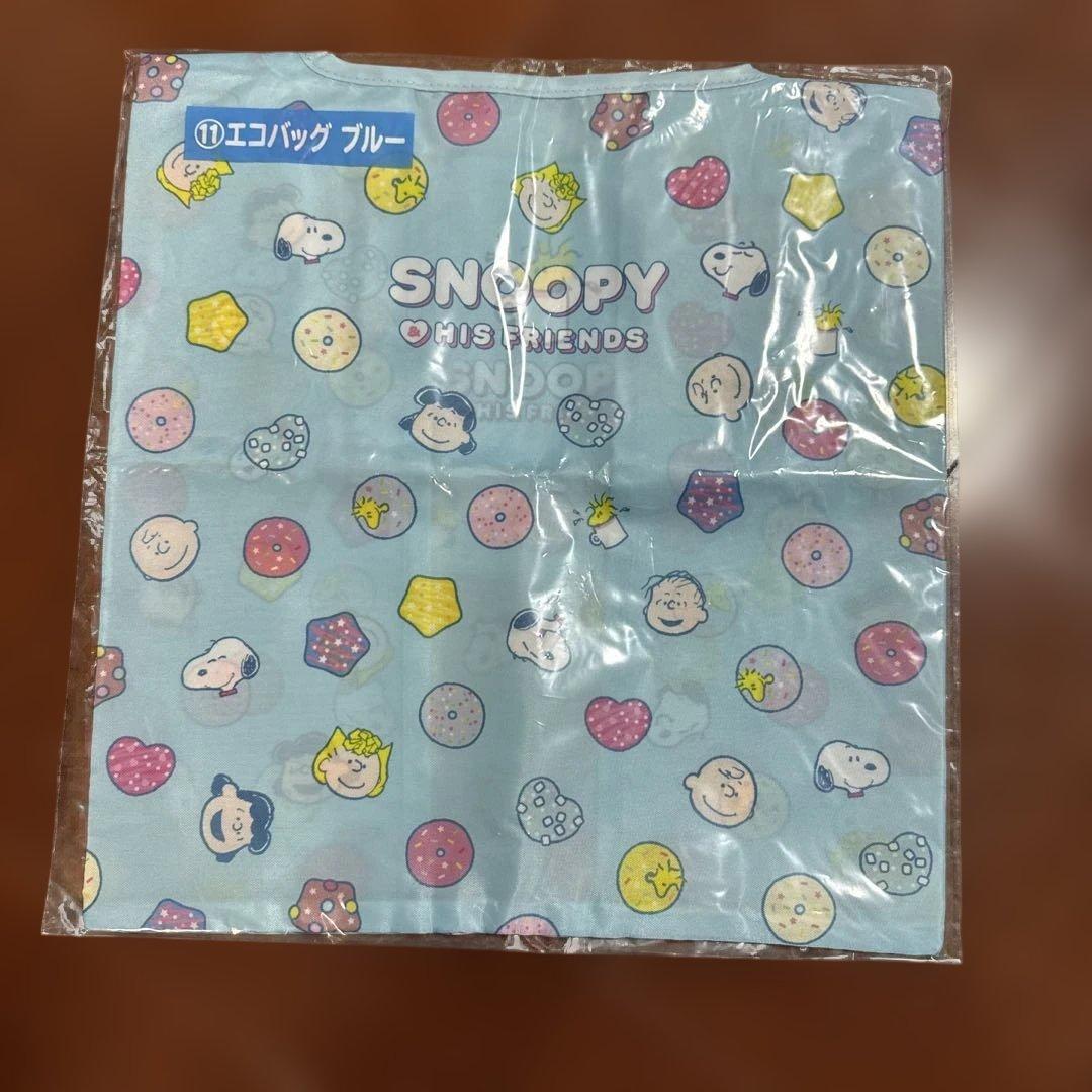 スヌーピー グッズセット