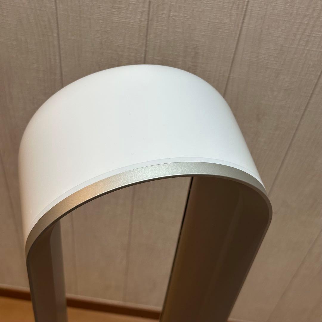 dyson cool ダイソン 羽根の無い扇風機 AM07