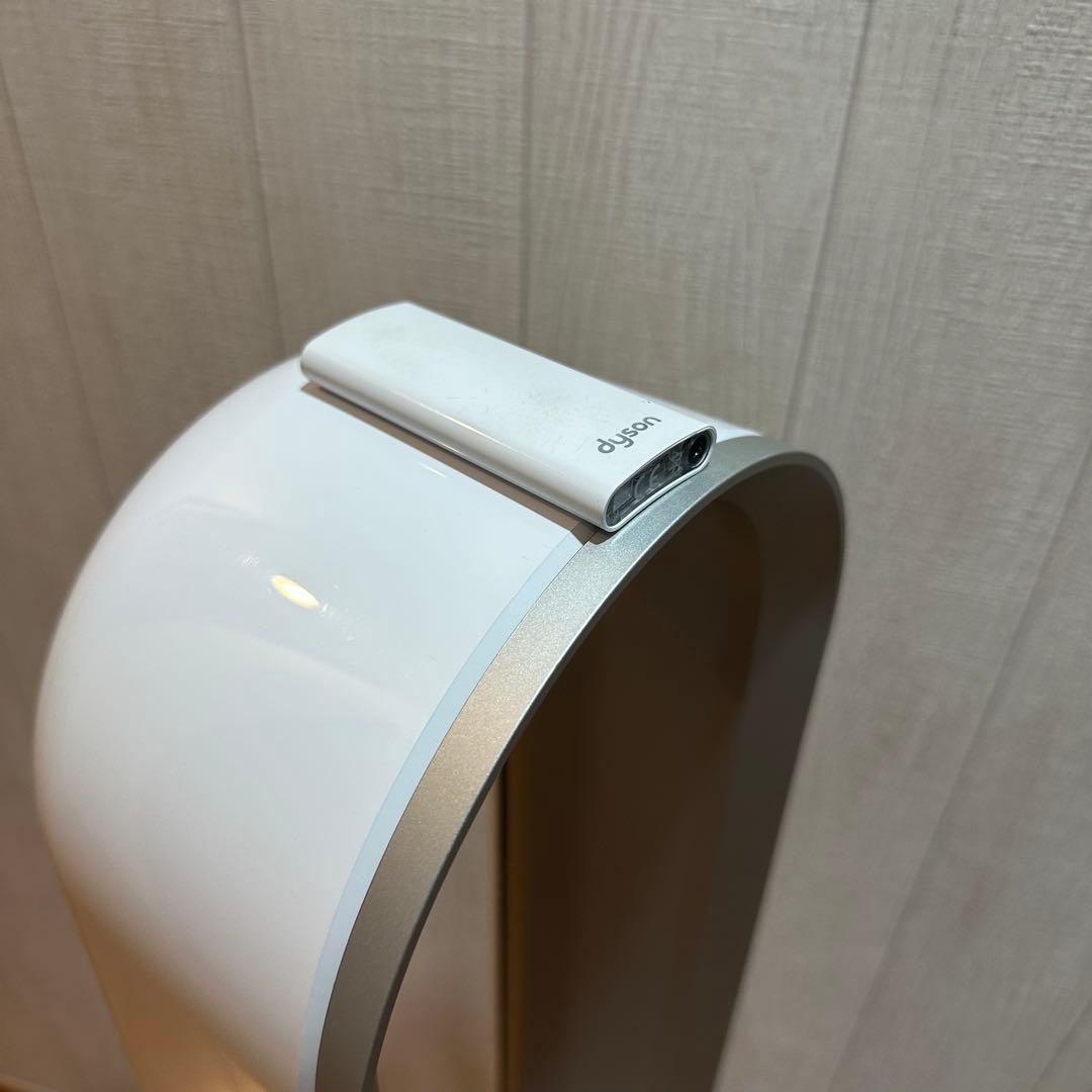 dyson cool ダイソン 羽根の無い扇風機 AM07