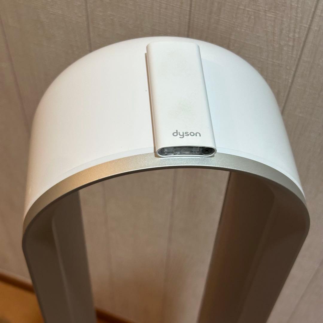 dyson cool ダイソン 羽根の無い扇風機 AM07