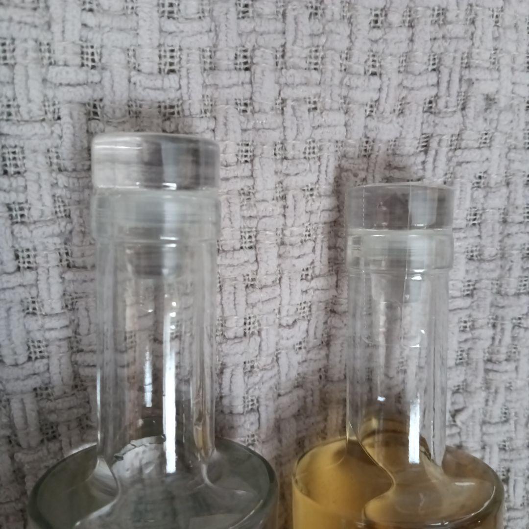 馬追蒸溜所　ブランデースピリッツ