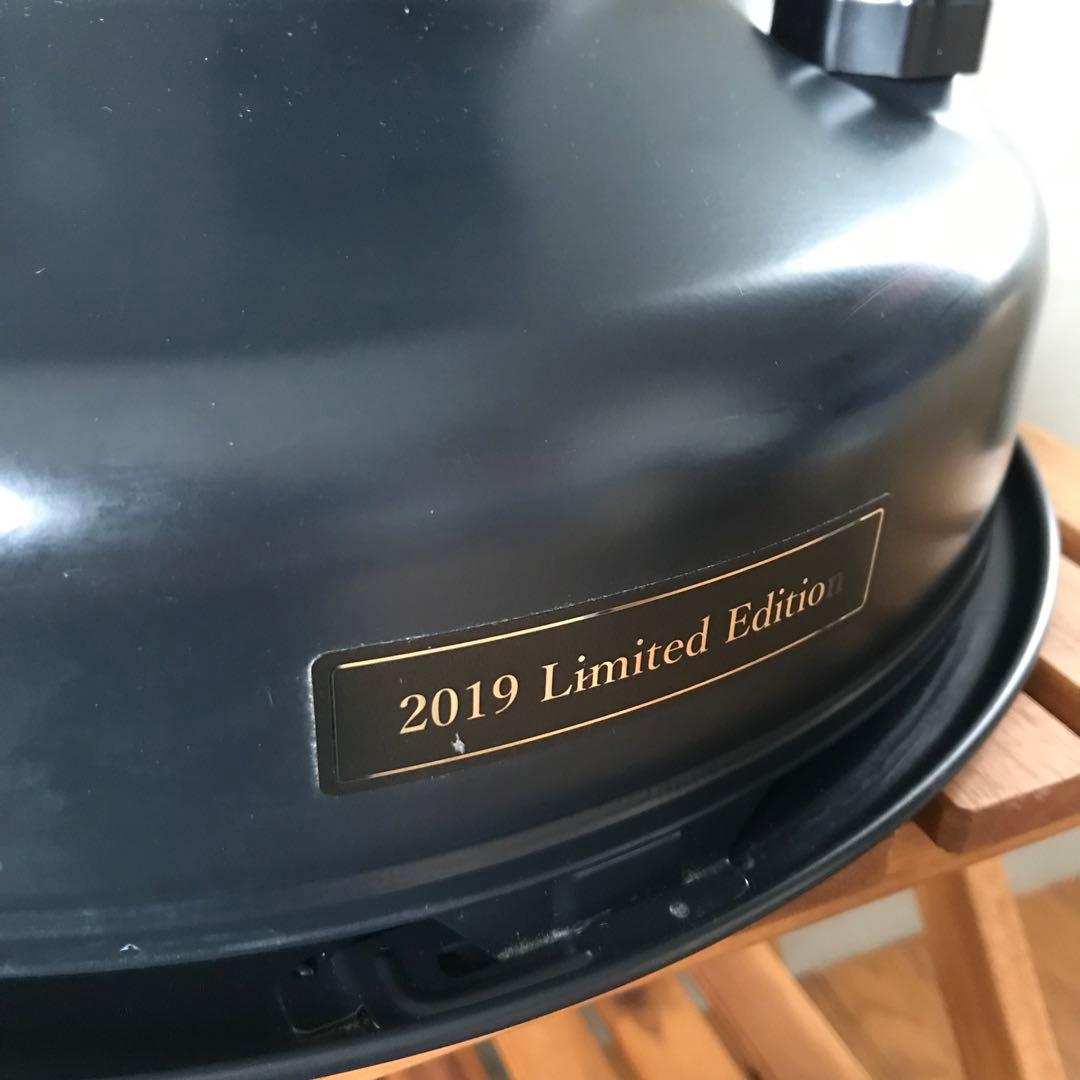  peak スノーピーク レインボーストーブ 雪峰祭2019年限定