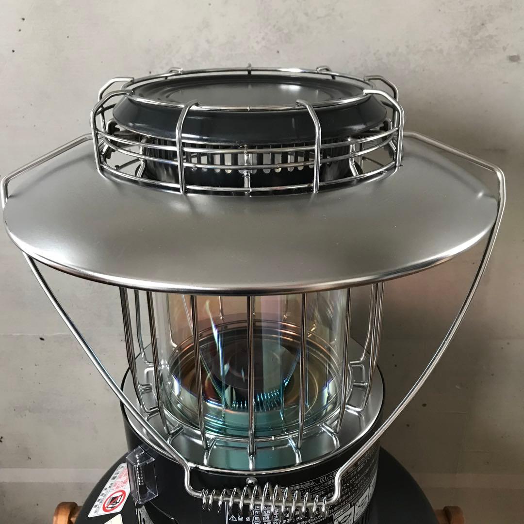  peak スノーピーク レインボーストーブ 雪峰祭2019年限定