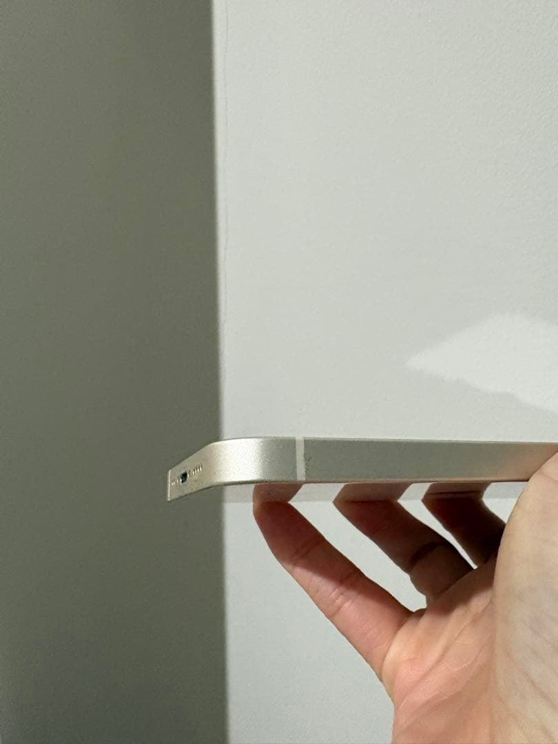 iPhone13mini 128gb 本体のみ