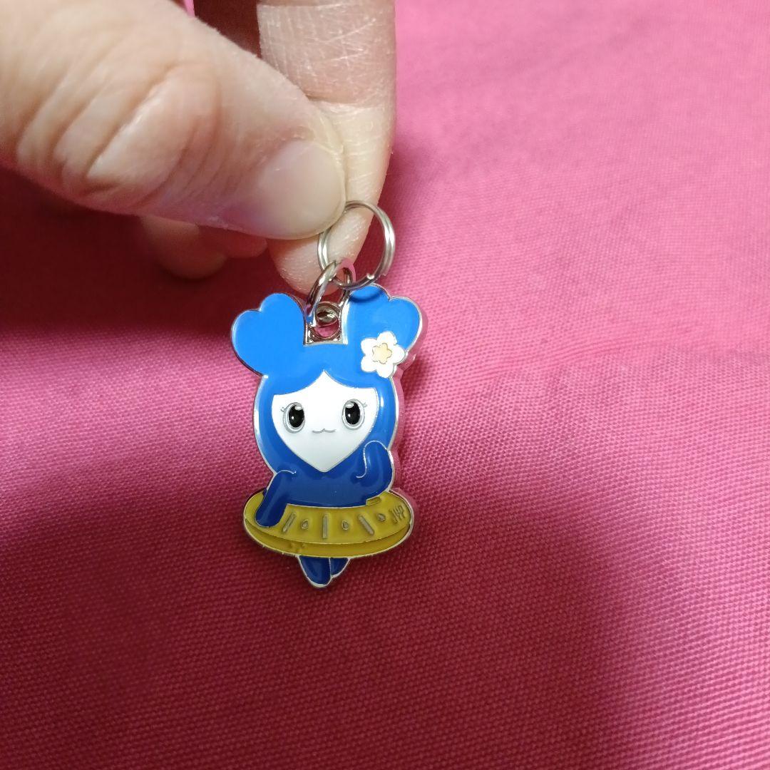 TWICE ツウィ　18点セット