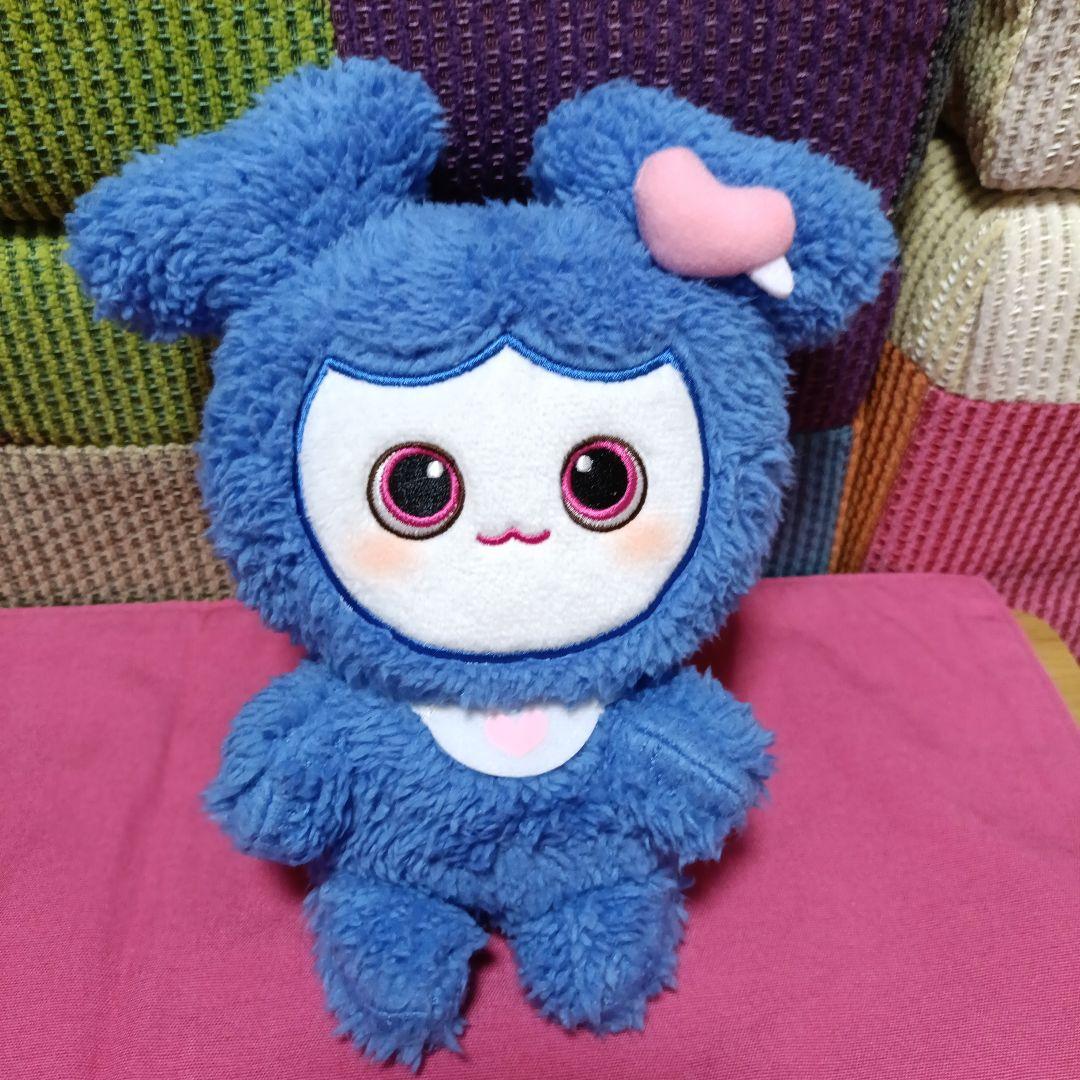 TWICE ツウィ　18点セット