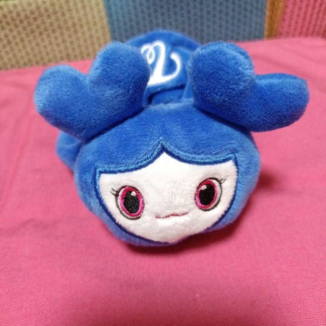 TWICE ツウィ　18点セット