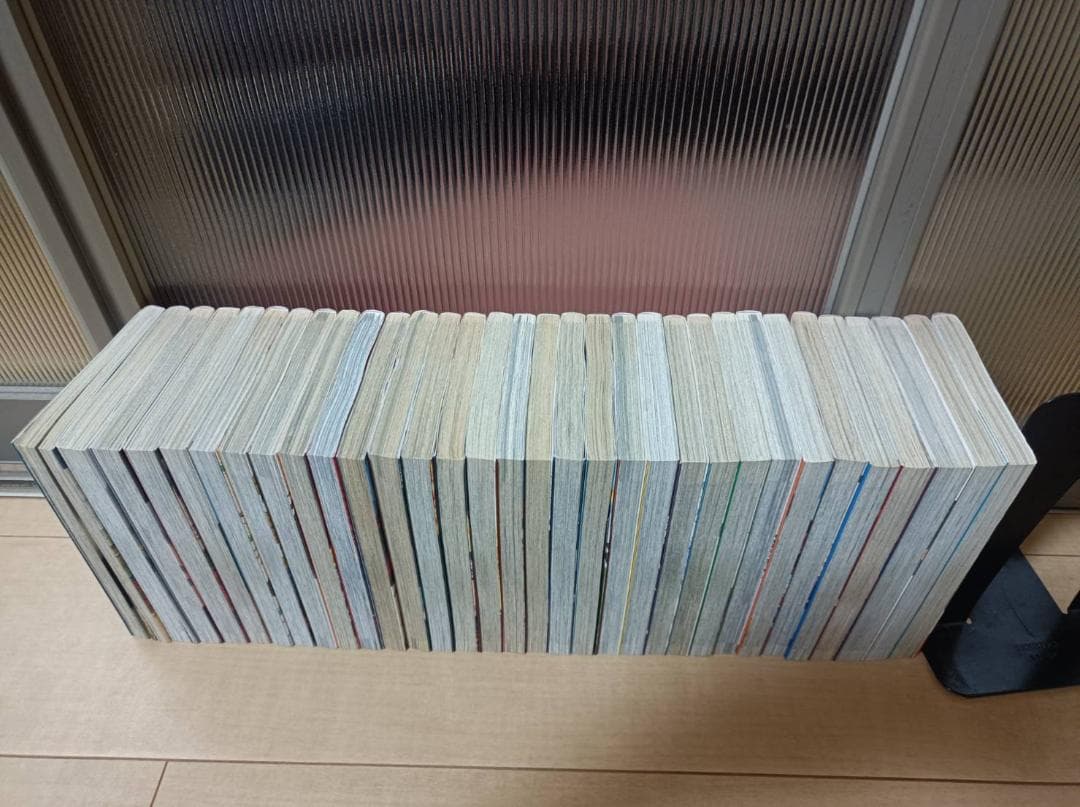 超絶美品 初版 帯付き NARUTO ナルト 全巻 全巻セット 送料無料 岸本