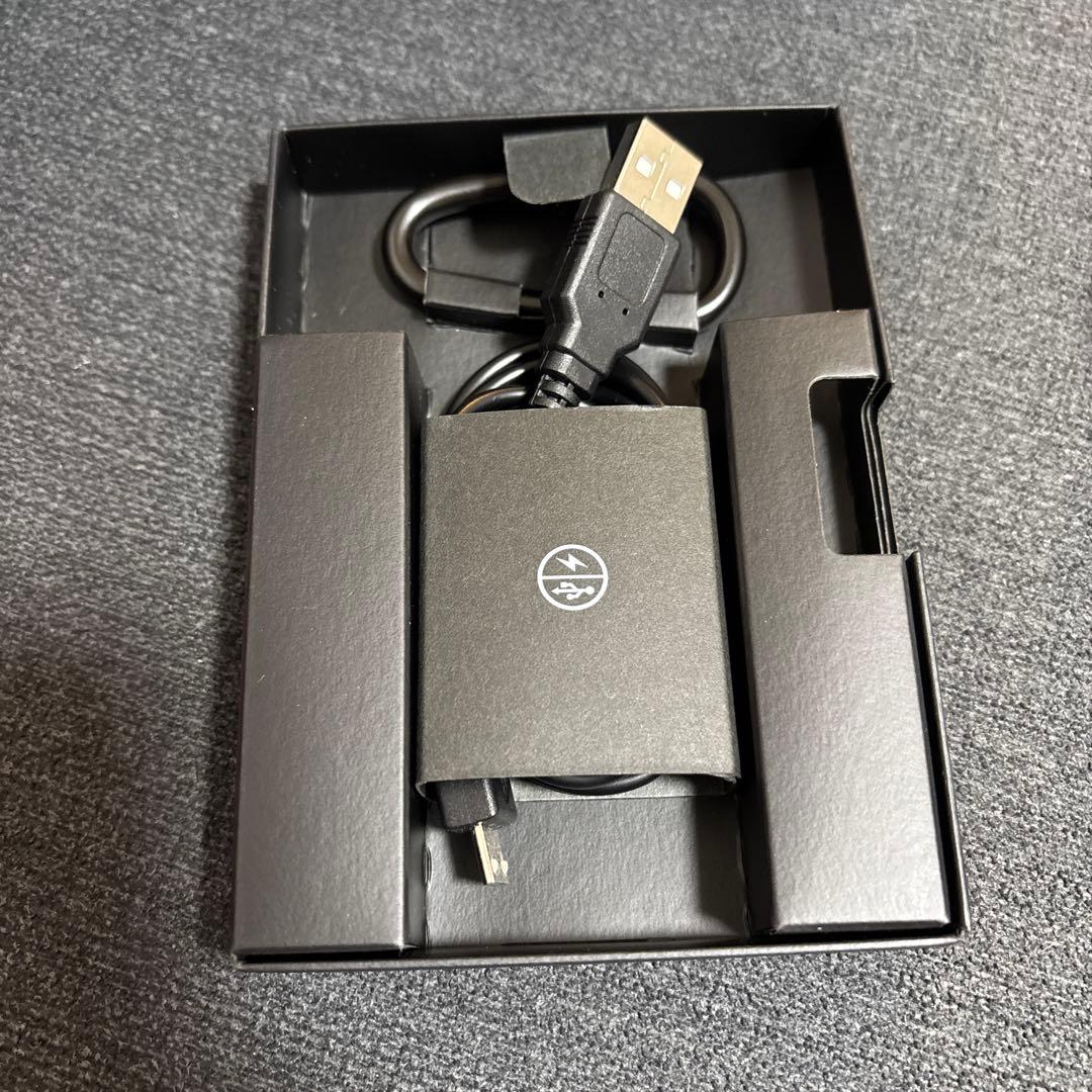 Beats SOLO3 ワイヤレスヘッドホン ブラック