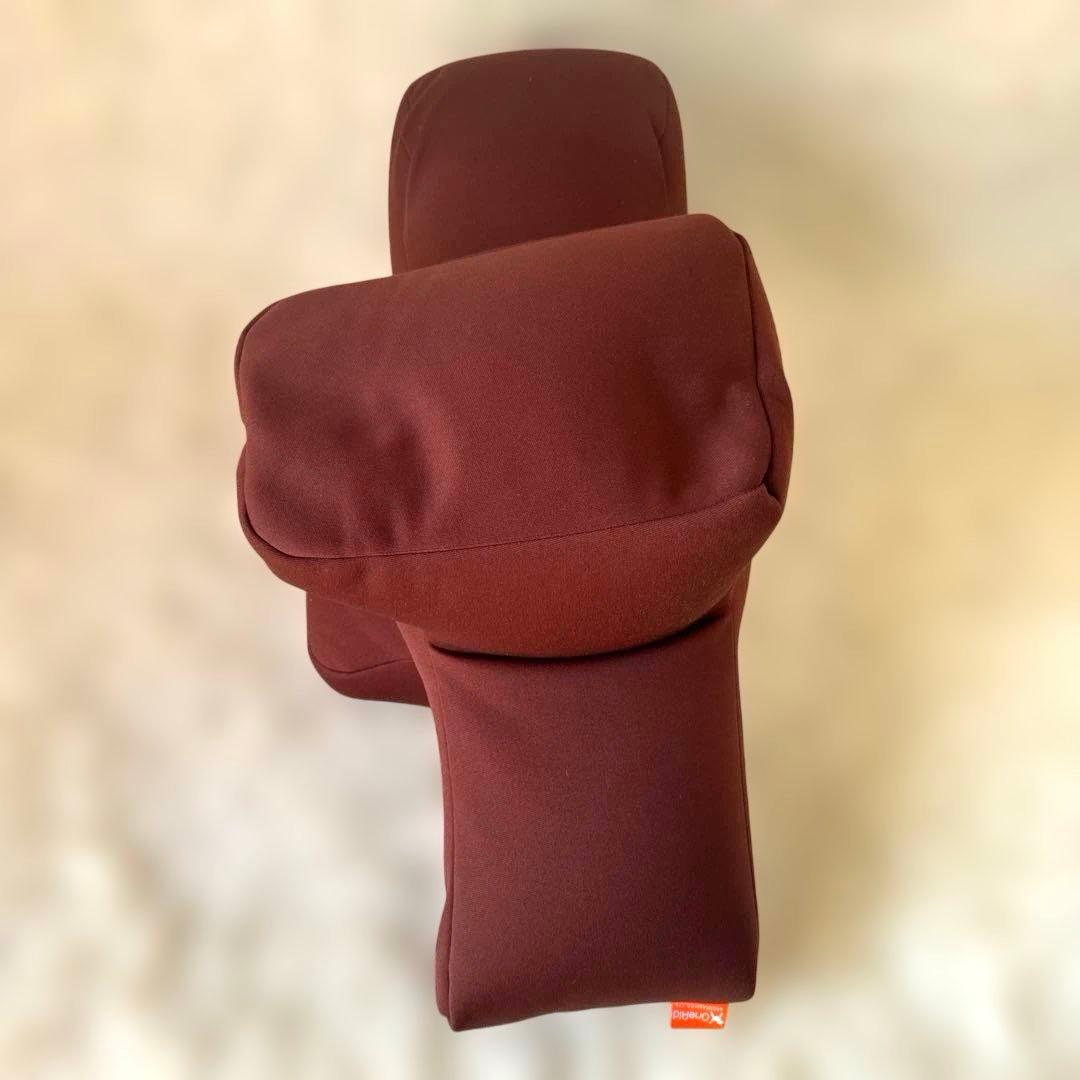 OneAid(ワンエイド) リラクッション　Mサイズ　老犬　介護