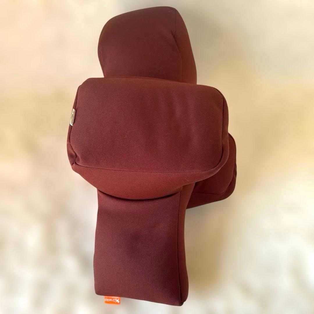 OneAid(ワンエイド) リラクッション　Mサイズ　老犬　介護