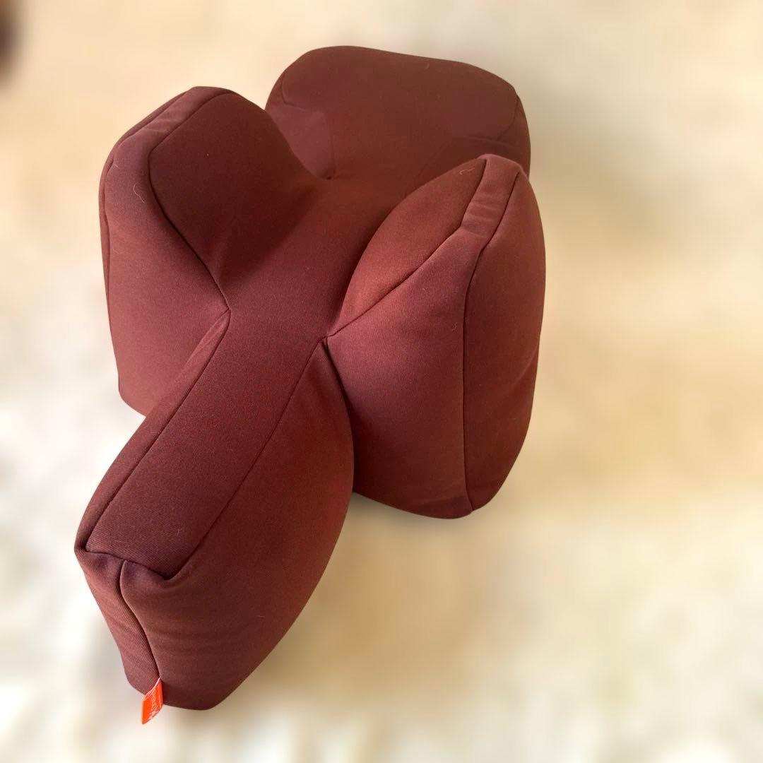 OneAid(ワンエイド) リラクッション　Mサイズ　老犬　介護