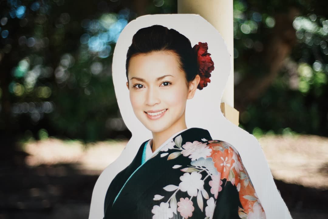 【極美品】Carl Zeiss Planar 50mm F1.4 MMJ 714