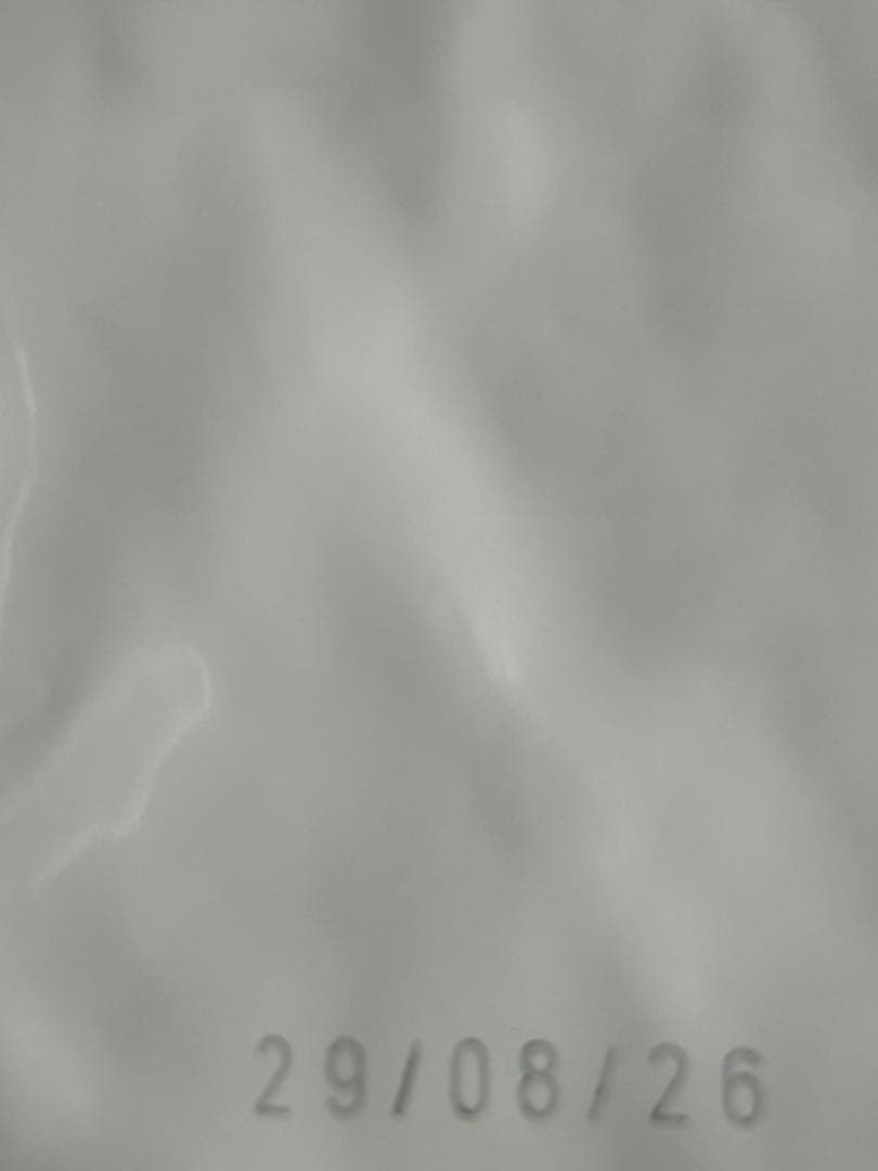 ロイヤルカナン ミディアムパピー１6キロ