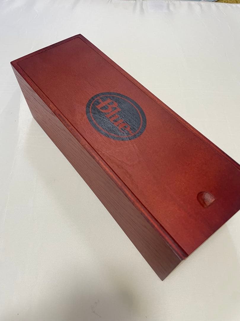 【新品/未使用】Blue Microphones コンデンサーマイク