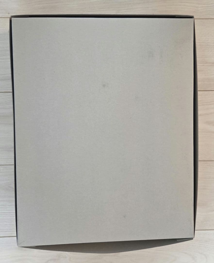 MG プロビデンスガンダム　未組み立て