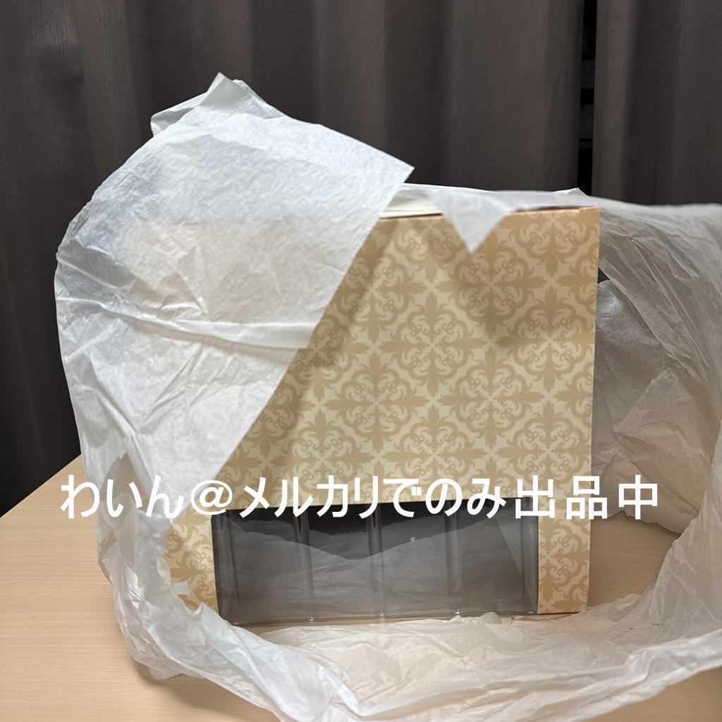 Fate/Apocrypha ルーラー～紅蓮の聖女～ 1/7スケールフィギュア