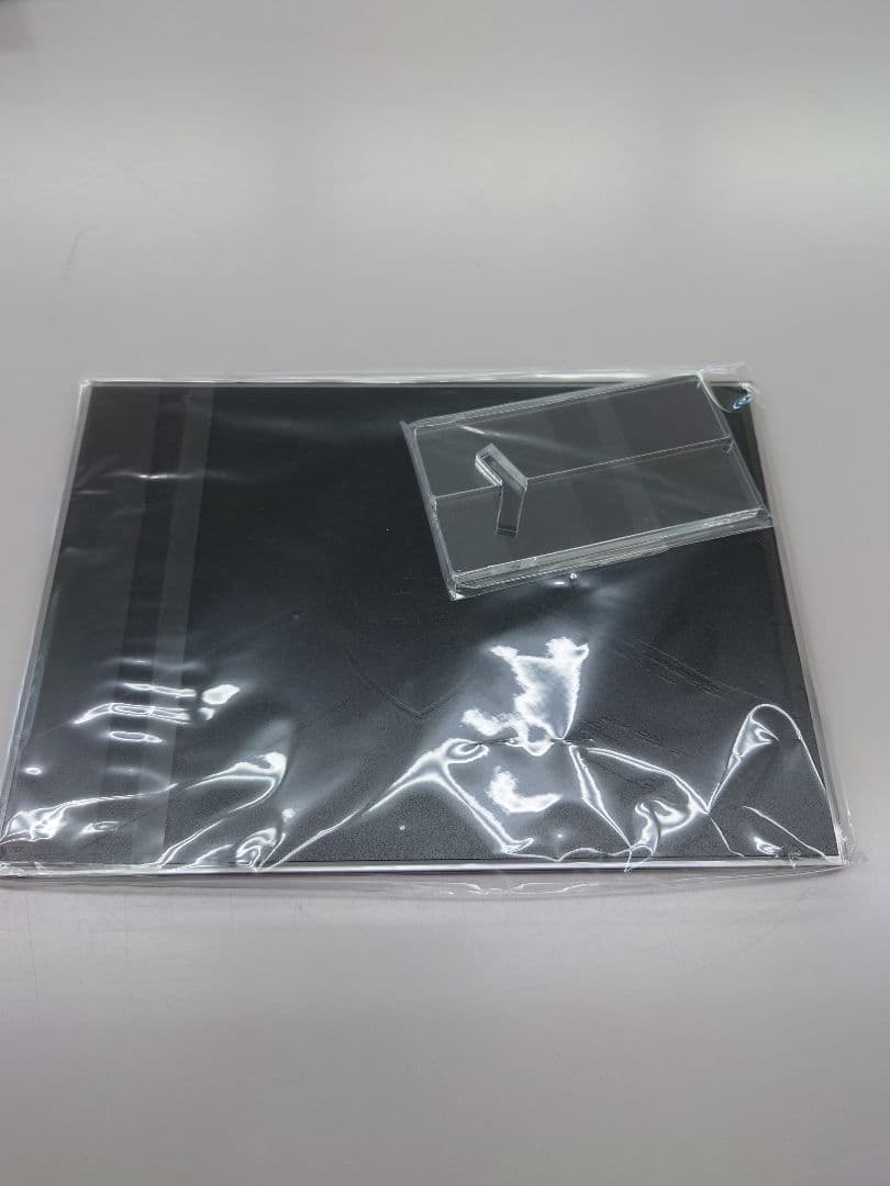 B'zLIVE-GYM2022HighwayXアクリルスタンド 7月29日愛知県