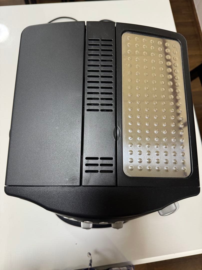 DeLonghi Magnifica マグニフィカ　全自動コーヒーメーカー