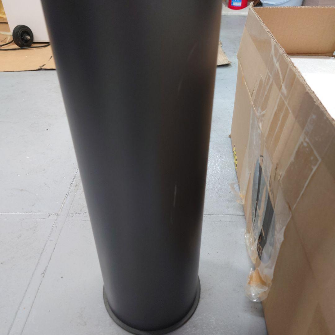 ABRAMTEK E600 ブルートゥーススピーカー