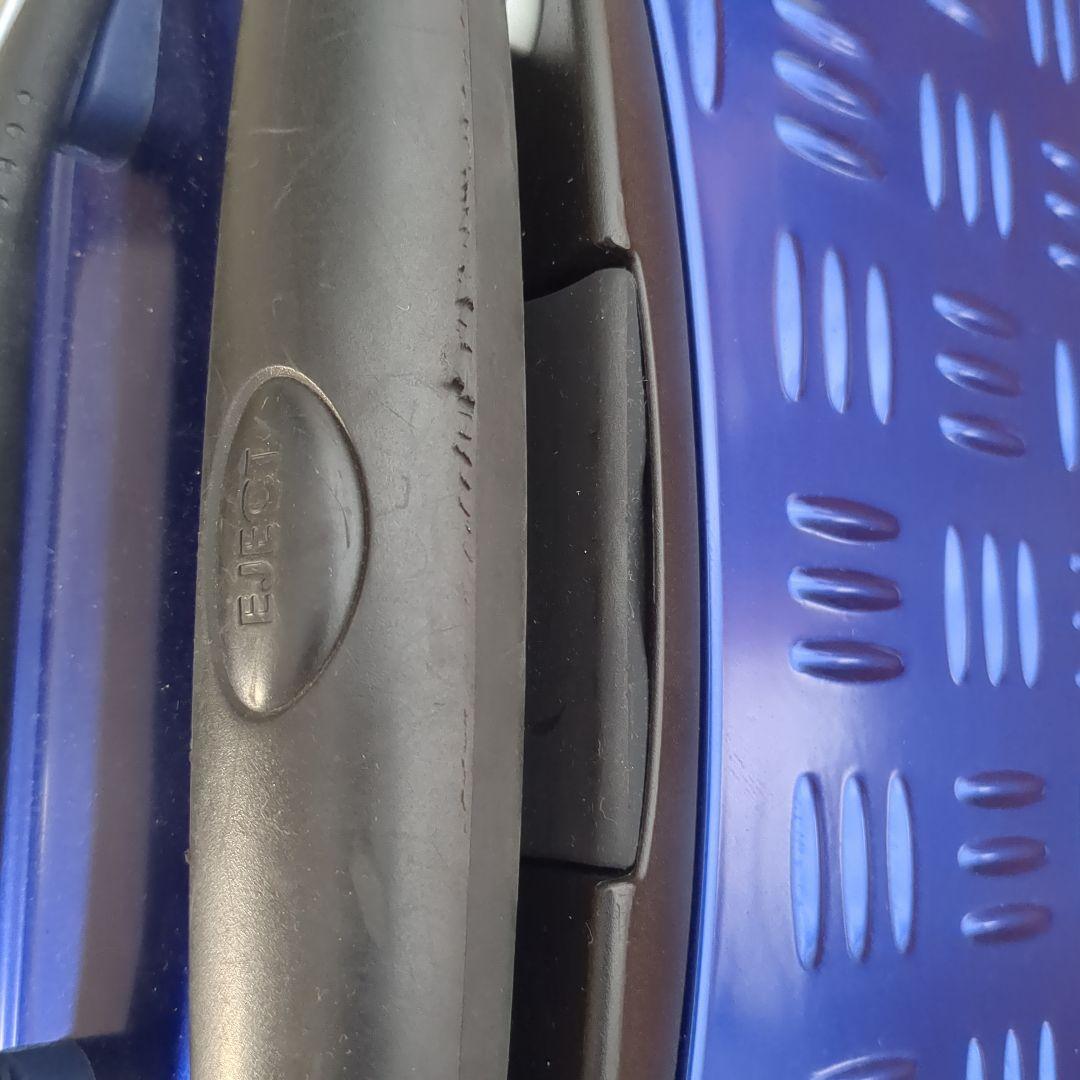 Samsonite GRAVITON LIGHT スーツケース