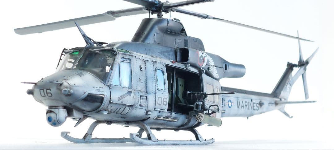 【製作代行】サイレントヒル2 景品フィギュア フルリペイント