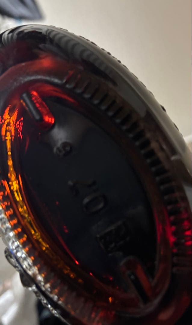 【古酒/未開栓】Hennessy XO Cognac 金キャップ