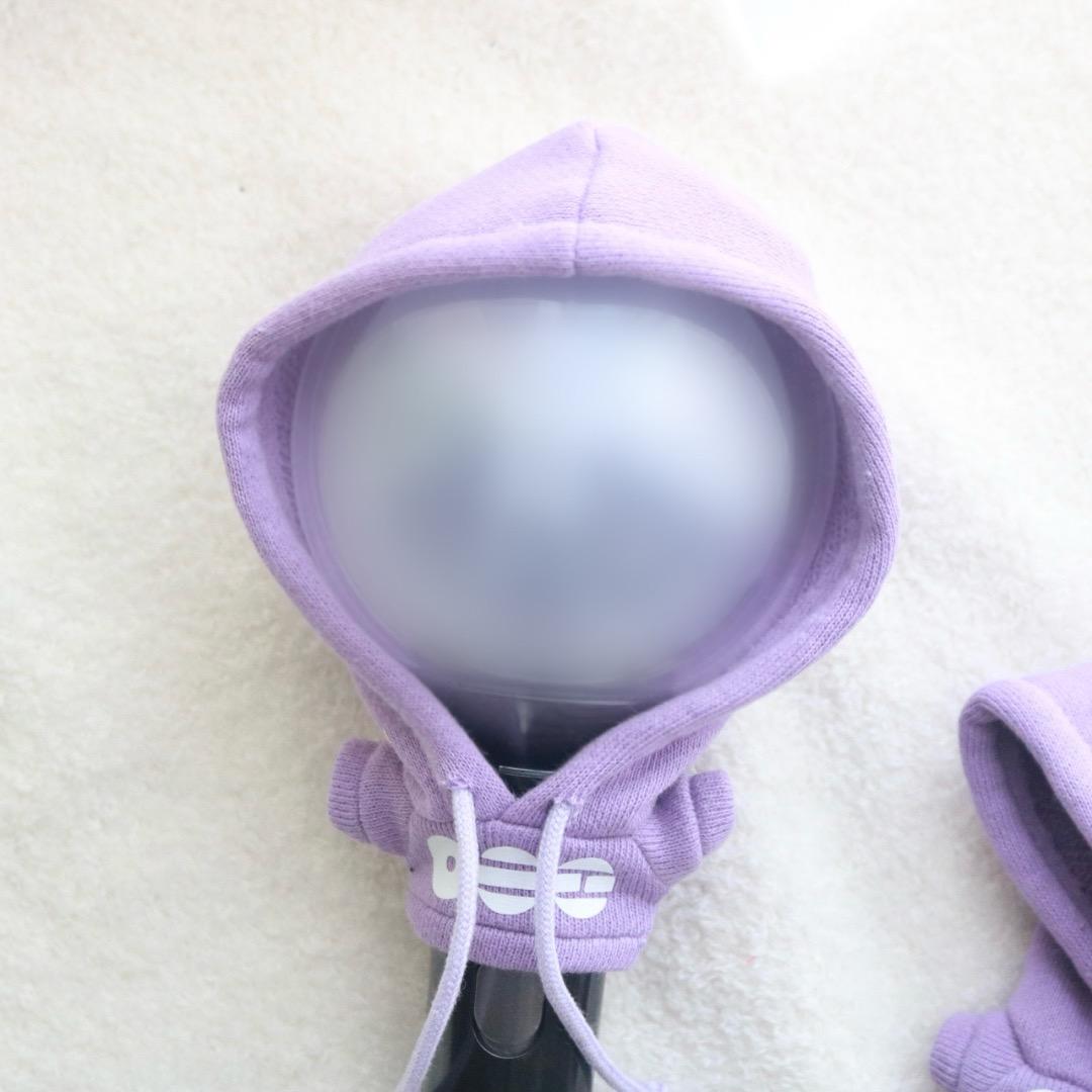 アミボム　カバー　BTS ARIRANG