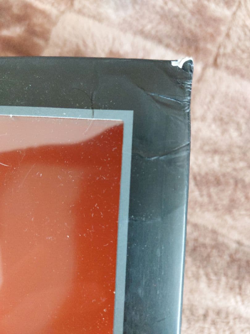 ホットトイズ　ドクターストレンジ1/6フィギュア（オプションパーツ付き）