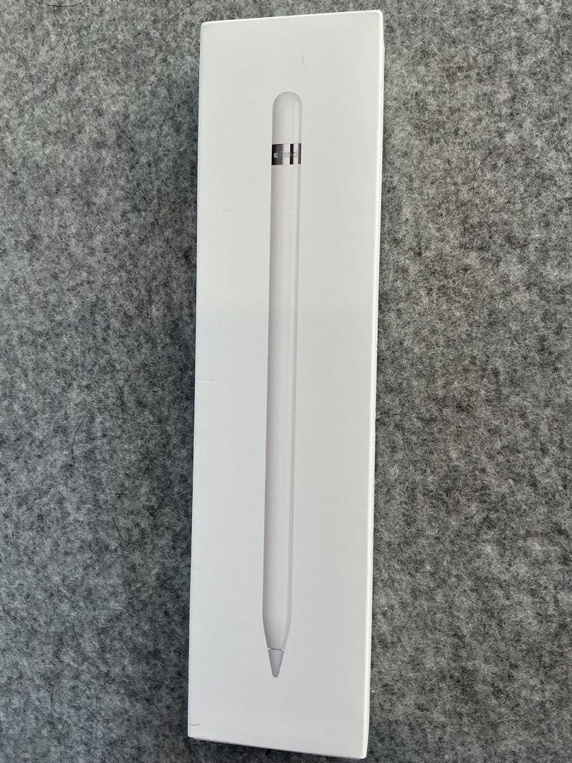 Apple iPad 第6世代本体 + Apple Pencil + キーボード