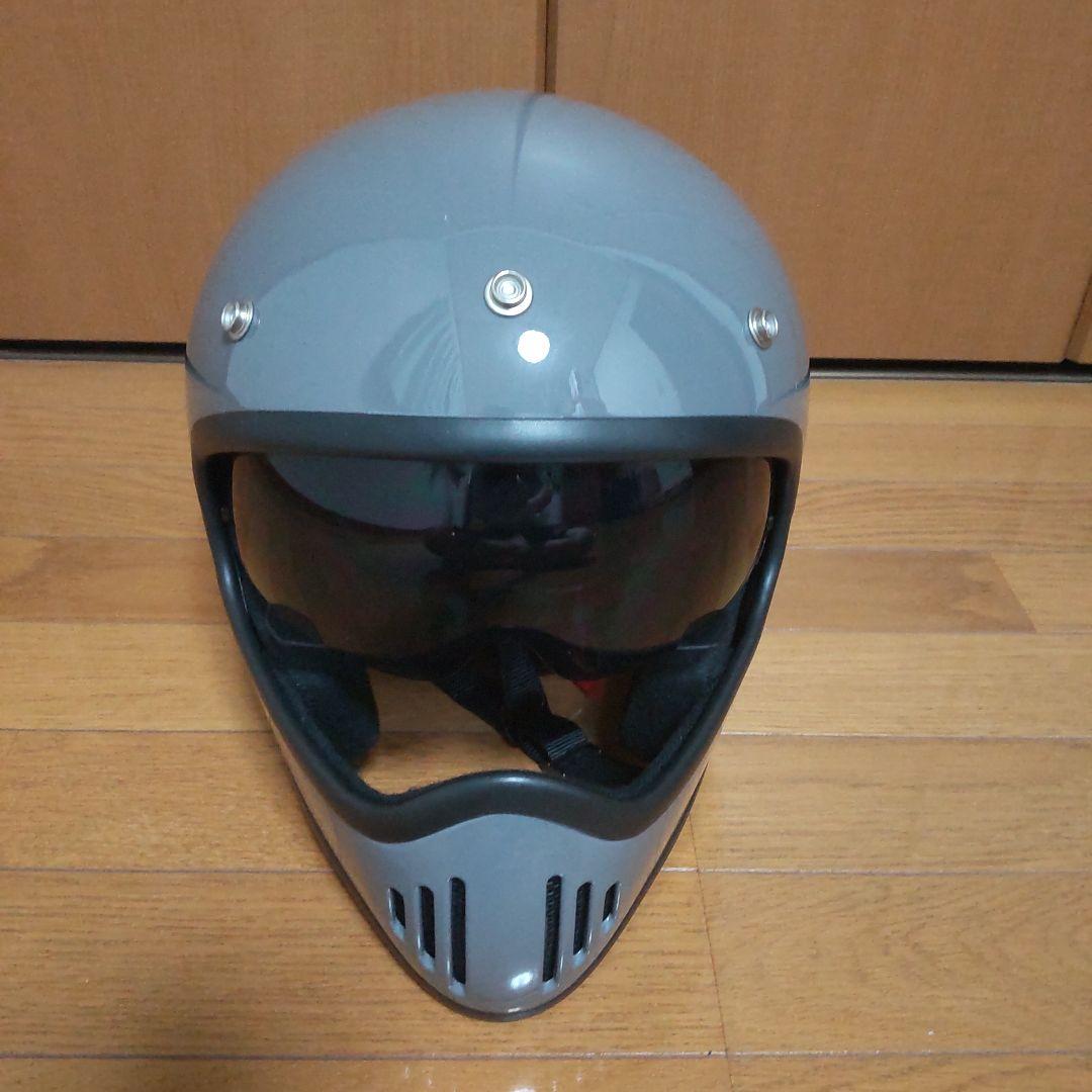 石野商会 零ONEヘルメット ５７～６０サイズ