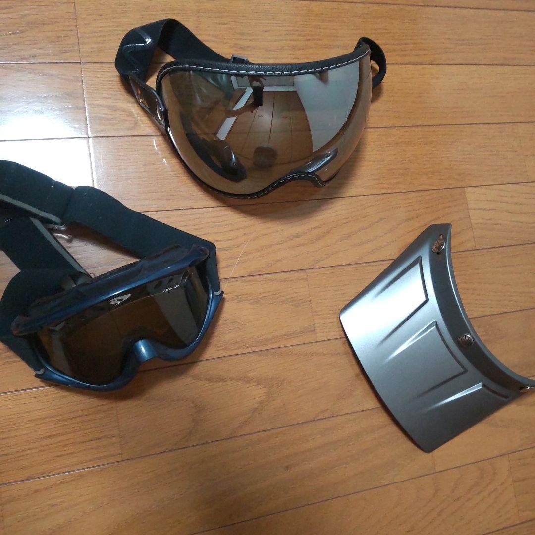 石野商会 零ONEヘルメット ５７～６０サイズ