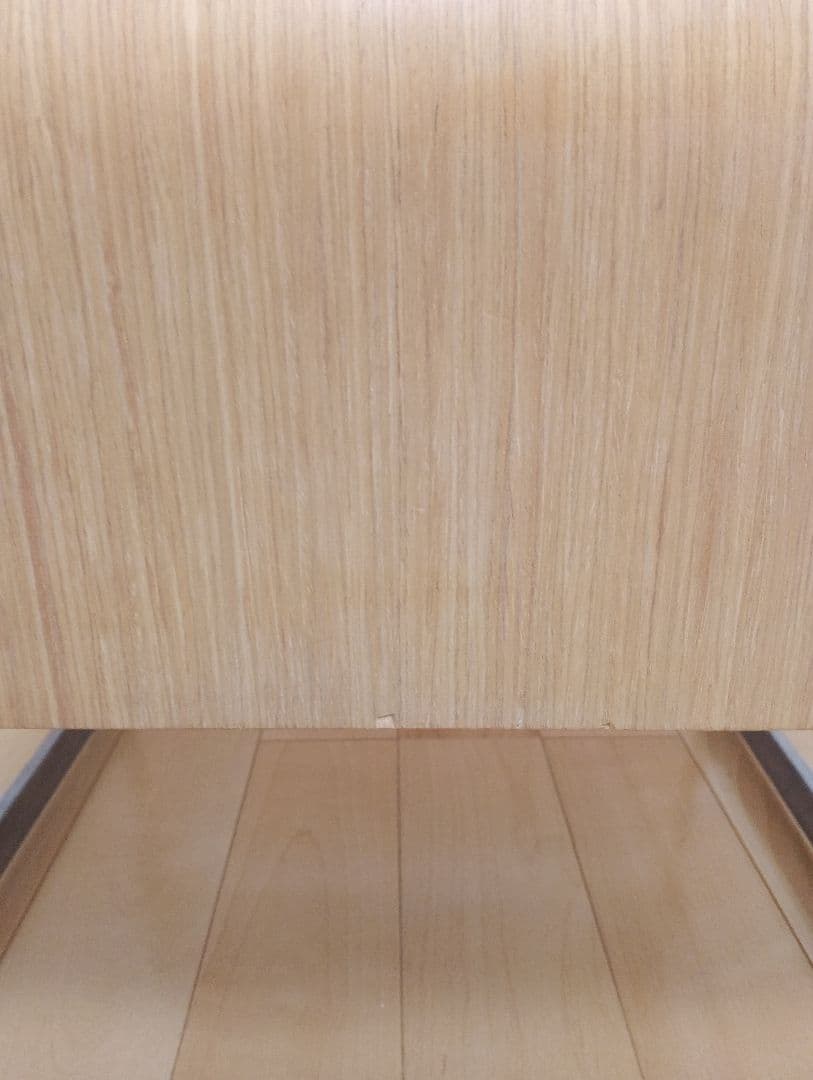 ラパルマ　ZA スツール