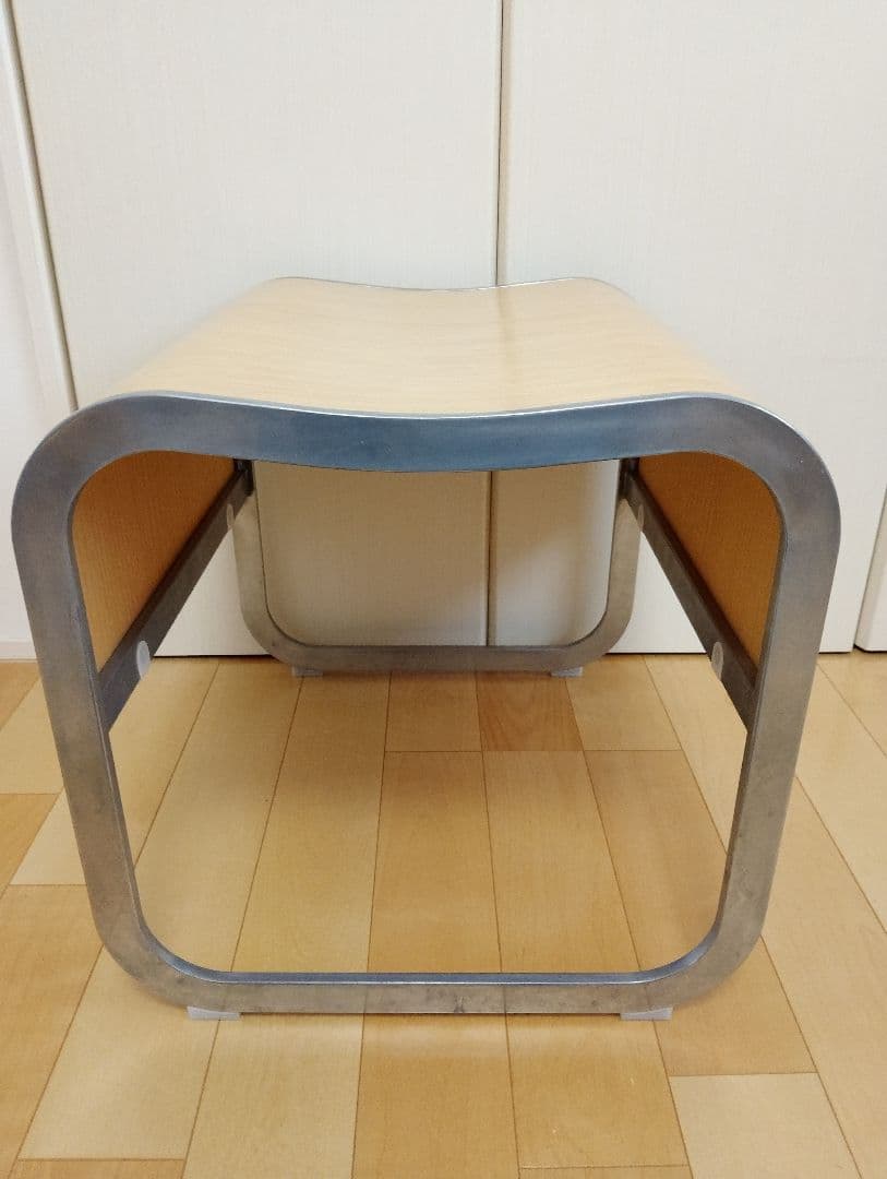 ラパルマ　ZA スツール