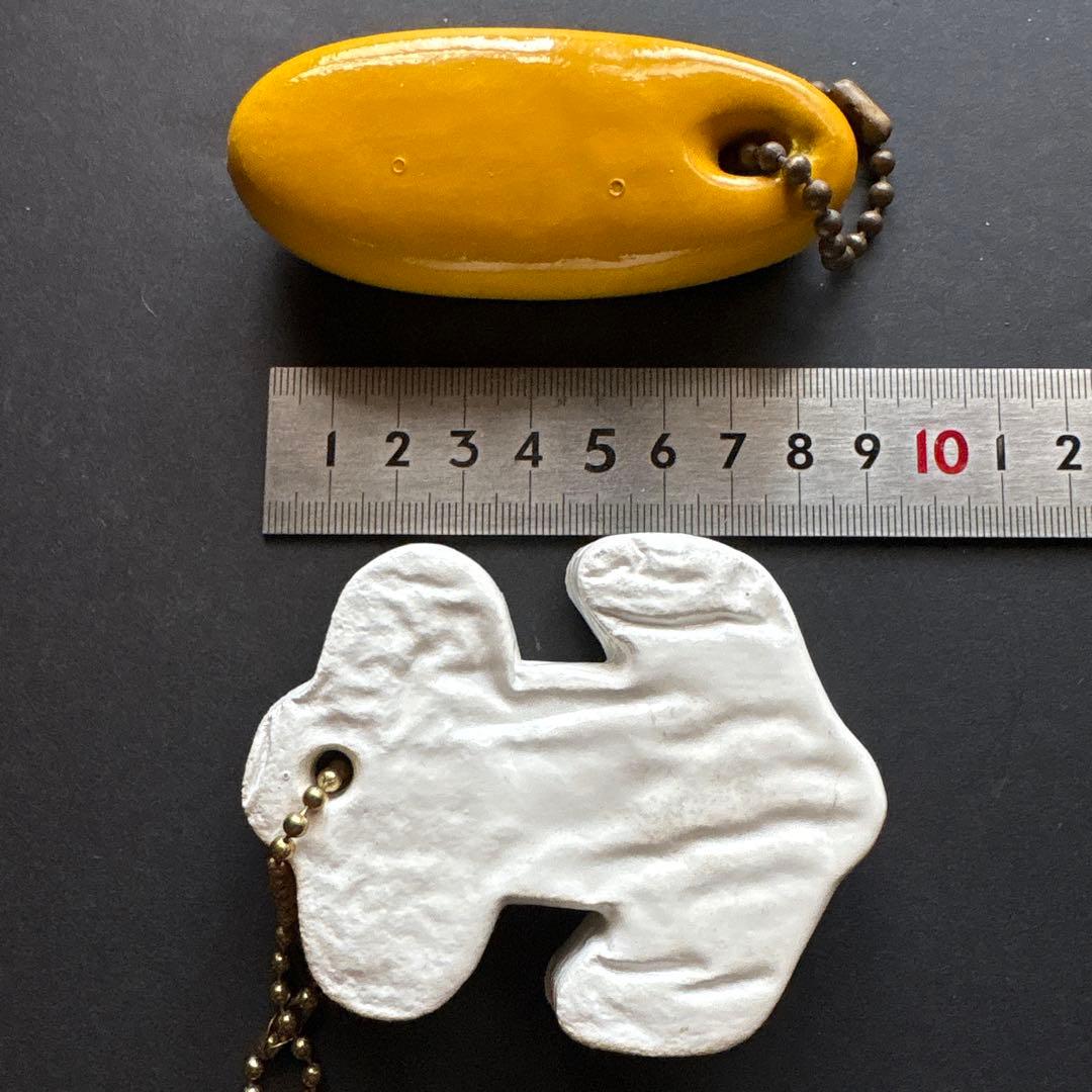 広告キーリング＆キーリング／US VINTAGE