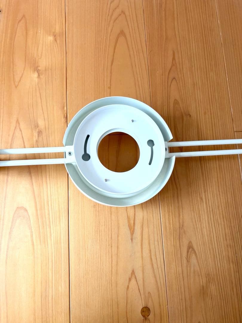 【正規品】ルイスポールセンPH50 ワサビグリーン