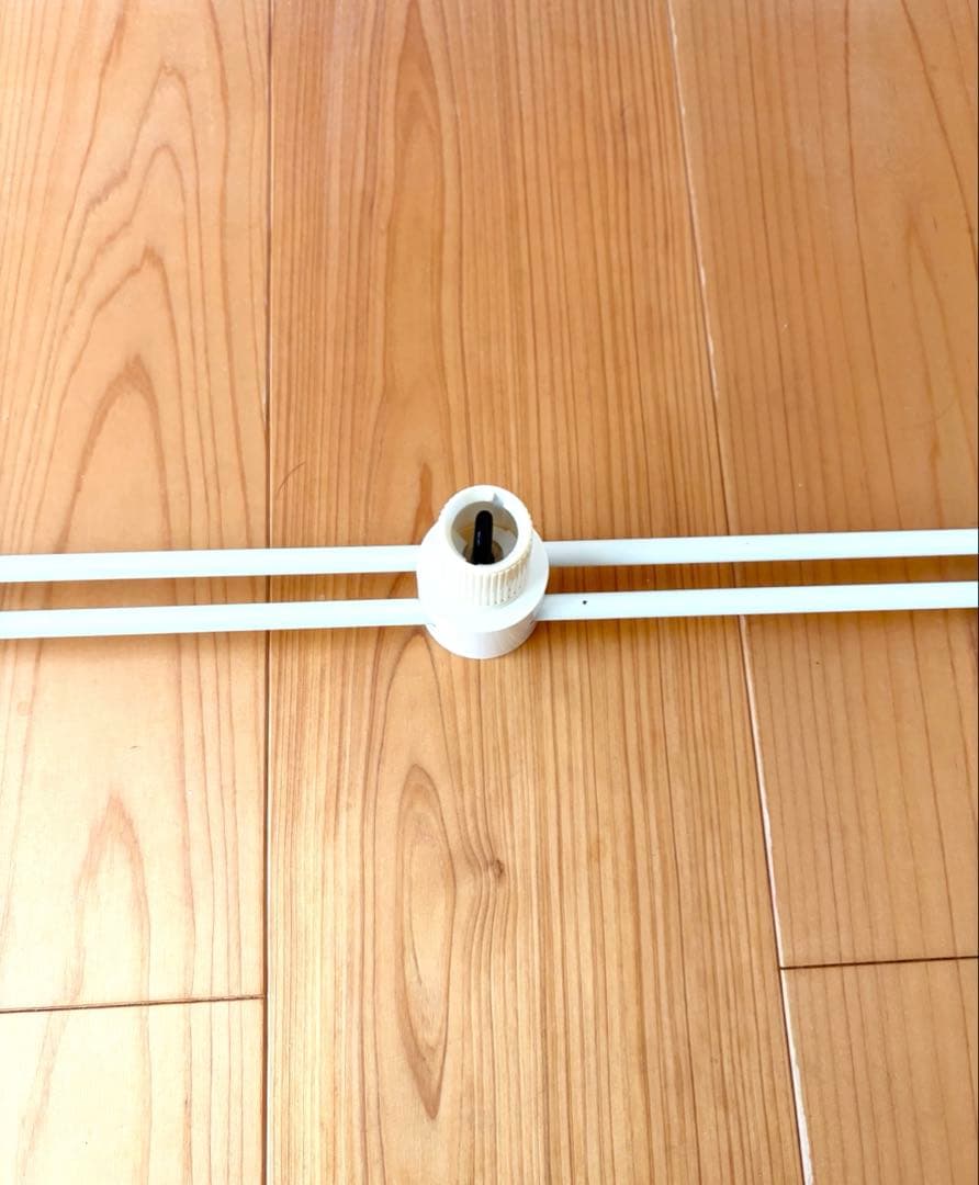 【正規品】ルイスポールセンPH50 ワサビグリーン